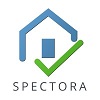Spectora - best home inspection software