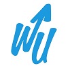 WriteUpp - Best Clinic Management Software
