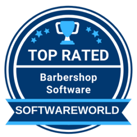 best Barbershop Software