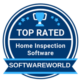 best Home Inspection Software
