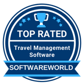 best Travel Management Software