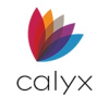 Calyx Point - Best Mortgage Software