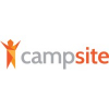 CampSite - Best Camp Management Software