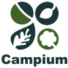 Campiu - Best Camp Management Software