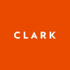 Clark - Best Tutoring Software