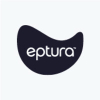 Eptura iOFFICE - Best Visitor Management Systems