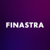 Finastra - Best Mortgage Software