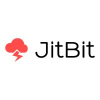 Jitbit Helpdesk - Best Help Desk Software