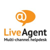 LiveAgent - Best Help Desk Software