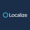 Localize - Best Translation Management Software