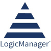 LogicManager - Best GRC software