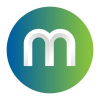 MeridianLink Mortgage - Best Mortgage Software