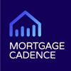 Mortgage Cadence Platform - Best Mortgage Software