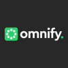 Omnify - Best Fitness Software