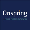Onspring - Best GRC software