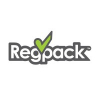 Regpack - Best Camp Management Software