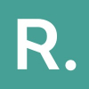 Resolver - Best GRC software