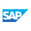SAP GRC - Best GRC software