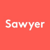 Sawyer - Best Camp Management Software