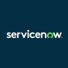 ServiceNow - Best GRC software