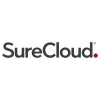 SureCloud - Best GRC software