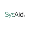 SysAid Help Desk - Best Help Desk Software