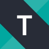 Trados Studio - Best Translation Management Software