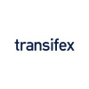 Transifex - Best Translation Management Software
