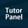 TutorPanel - Best Tutoring Software