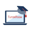 TutorRoom - Best Tutoring Software