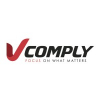 Vcomply - Best GRC software