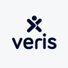 Veris Welcome - Best Visitor Management Systems