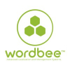 Wordbee Translator - Best Translation Management Software