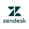 Zendesk - Best Help Desk Software