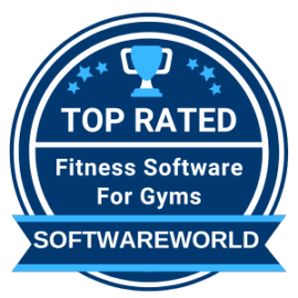 best Best Fitness Software for Gyms