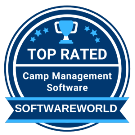best Camp Management Software