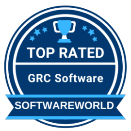 best GRC Software