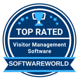 best Visitor Management Software