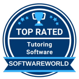 best tutoring software