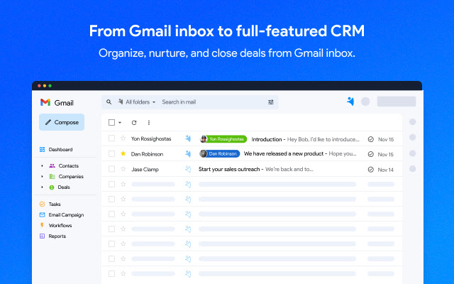 netHunt-crm-in-gmail