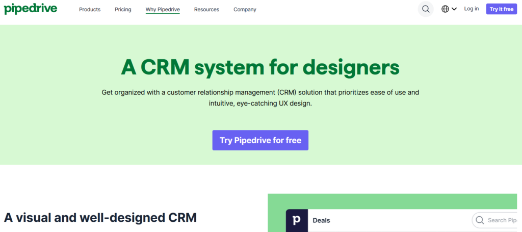 pipedrive-crm-for-designers