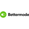Bettermode-Logo