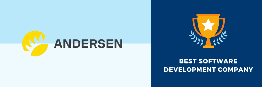 Andersen-Inc-best-software-development-company