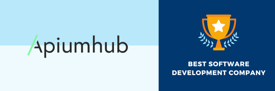 Apiumhub-best-software-development-company
