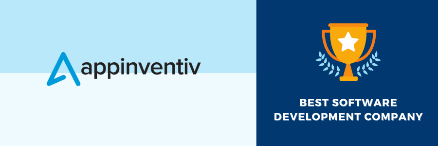 Appinventiv-best-software-development-company