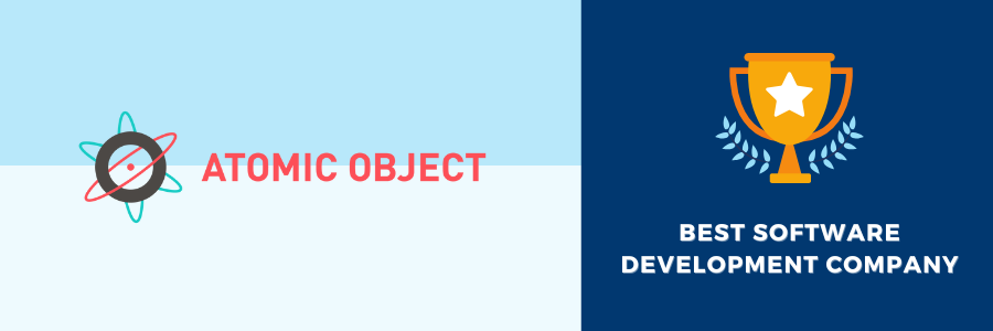 Atomic-object-best-software-development-company