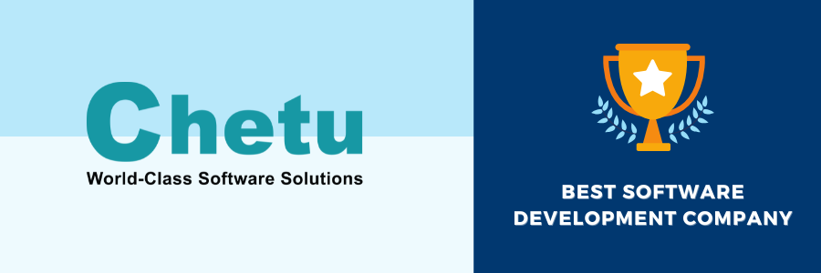 Chetu-best-software-development-company