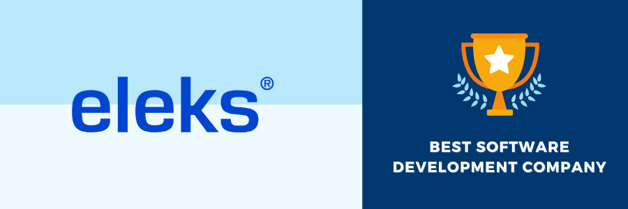 ELEKS-best-software-development-company