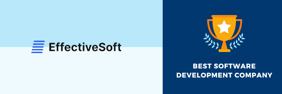 EffectiveSoft-best-software-development-company