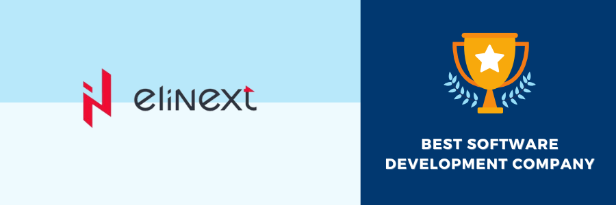 Elinext-best-software-development-company